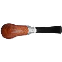 Irish Estates Peterson Natural Spigot (230) (Fishtail) (2023)