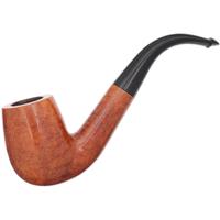 Irish Estates Peterson Killarney (X69) (P-Lip)