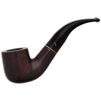 Irish Estates Peterson Tyrone (01) (Fishtail)