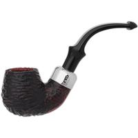 Irish Estates Peterson System Standard Rusticated (314) (P-Lip)