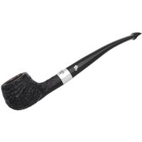Irish Estates Peterson Deluxe Classic PSB (406) (P-Lip) (2022)