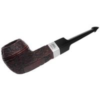 Irish Estates Peterson Donegal Rocky with Silver (150) (P-Lip) (2005)