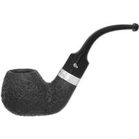 Irish Estates Peterson Cara Sandblasted (XL02) (Fishtail) (2017) (Unsmoked)