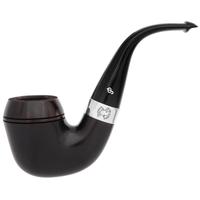 Irish Estates Peterson Sherlock Holmes Heritage Watson (P-Lip) (2024) (Unsmoked)