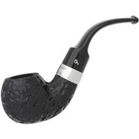 Irish Estates Peterson Jekyll & Hyde (XL02) (Fishtail) (Unsmoked)