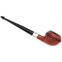 Irish Estates Peterson Deluxe Classic Natural (411) (P-Lip) (2024) (Unsmoked)