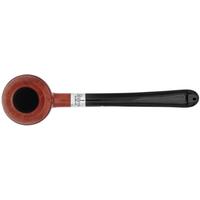 Irish Estates Peterson Deluxe Classic Natural (411) (P-Lip) (2024) (Unsmoked)