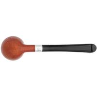 Irish Estates Peterson Deluxe Classic Natural (411) (P-Lip) (2024) (Unsmoked)