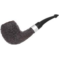 Irish Estates Peterson Sherlock Holmes Rusticated Strand (P-Lip)
