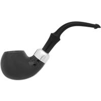 Irish Estates Peterson System Standard Ebony (302) (P-Lip)