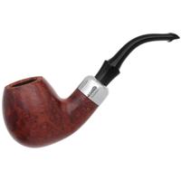 Irish Estates Peterson System Standard Smooth (B42) (P-Lip)