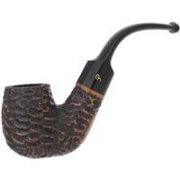 Irish Estates Peterson Aran Rusticated (X220) (Fishtail) (Unsmoked)