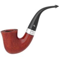 Irish Estates Peterson Sherlock Holmes Terracotta Original (P-Lip) (2024)