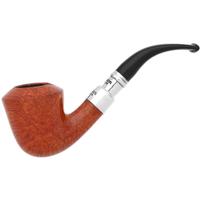 Irish Estates Peterson Natural Spigot (B10) (Fishtail) (Unsmoked)