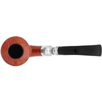 Irish Estates Peterson Natural Spigot (B10) (Fishtail) (Unsmoked)