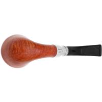 Irish Estates Peterson Natural Spigot (B10) (Fishtail) (Unsmoked)