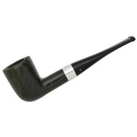 Irish Estates Peterson Racing Green (120) (Fishtail) (2001)