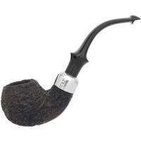 Irish Estates Peterson System Standard Rusticated (303) (P-Lip)