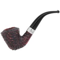 Irish Estates Peterson Donegal Rocky (B10) (Fishtail)