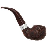 Irish Estates Peterson Irish Harp Sandblasted (03) (Fishtail) (2020)