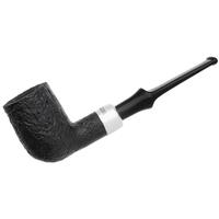 Irish Estates Peterson Archive Collection 2014 Sandblasted (Fishtail)