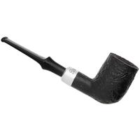 Irish Estates Peterson Archive Collection 2014 Sandblasted (Fishtail)