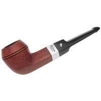 Irish Estates Peterson Kildare Silver Mounted (150) (P-Lip)