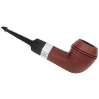 Irish Estates Peterson Kildare Silver Mounted (150) (P-Lip)