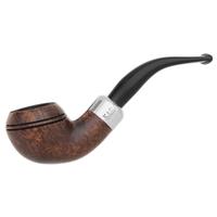Irish Estates Peterson Kells Smooth (999) (Fishtail) (Unsmoked)