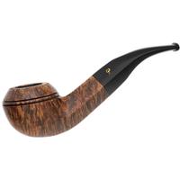 Irish Estates Peterson Shannon (80s) (Fishtail) (Unsmoked)