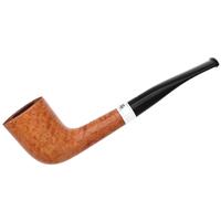 Irish Estates Peterson Deluxe Classic Natural (268) (Fishtail) (2007)