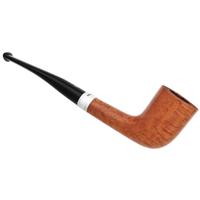 Irish Estates Peterson Deluxe Classic Natural (268) (Fishtail) (2007)