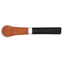 Irish Estates Peterson Deluxe Classic Natural (268) (Fishtail) (2007)