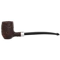 Irish Estates Peterson Barrel Rusticated (P-Lip)