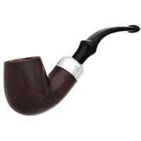 Irish Estates Peterson System Standard Smooth (307) (P-Lip)