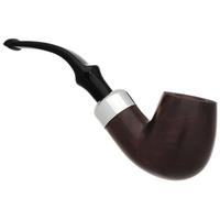 Irish Estates Peterson System Standard Smooth (307) (P-Lip)