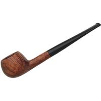 Irish Estates Peterson Deluxe Smooth (407) (Fishtail)