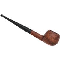 Irish Estates Peterson Deluxe Smooth (407) (Fishtail)