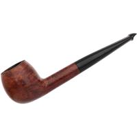 Irish Estates Peterson Dublin & London Smooth (86) (P-Lip)