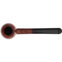 Irish Estates Peterson Dublin & London Smooth (86) (P-Lip)