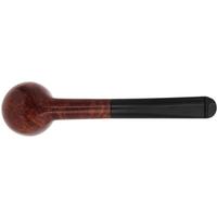 Irish Estates Peterson Dublin & London Smooth (86) (P-Lip)