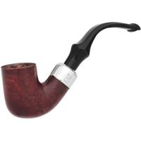 Irish Estates Peterson System Standard Smooth (313) (P-Lip)