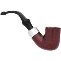 Irish Estates Peterson System Standard Smooth (313) (P-Lip)