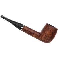 Irish Estates Peterson Dublin Filter Smooth (106) (P-Lip) (9mm)
