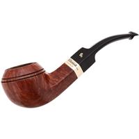Irish Estates Peterson Supreme with Gold (80s) (P-Lip)