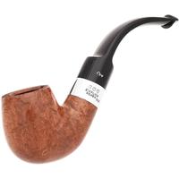 Irish Estates Peterson Deluxe Smooth (221) (P-Lip) (2000) (Unsmoked)
