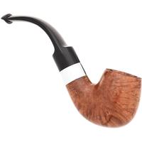 Irish Estates Peterson Deluxe Smooth (221) (P-Lip) (2000) (Unsmoked)