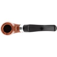 Irish Estates Peterson Deluxe Smooth (221) (P-Lip) (2000) (Unsmoked)