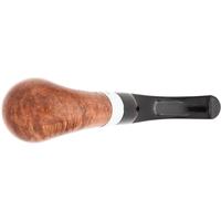Irish Estates Peterson Deluxe Smooth (221) (P-Lip) (2000) (Unsmoked)