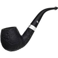 Irish Estates Peterson Cara Sandblasted (68) (Fishtail) (2020)